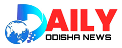 Daily Odisha News